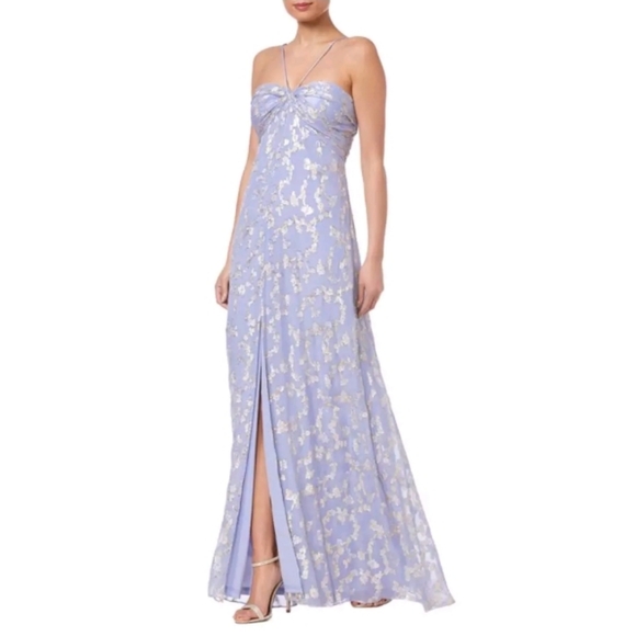 aidan mattox dresses